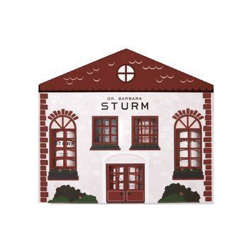 Косметичний засіб Dr. Barbara Sturm Townhouse (Limited Edition), 10 мл КОСМ04890 фото