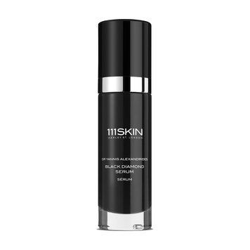 Косметичний засіб 111SKIN Black Diamond Serum, 30 мл КОСМ00940 фото