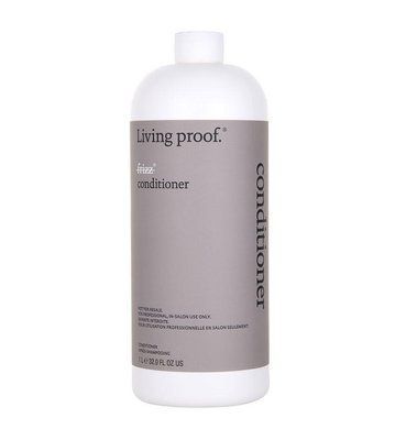 Кондиціонер для волосся No Frizz Conditioner Living Proof 1000 мл 2466957909 фото
