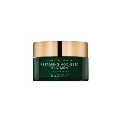 Косметичний засіб Ranavat Restoring Moonseed Treatment, 50 мл КОСМ01490 фото