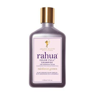 Косметичний засіб Rahua Color Full Shampoo, 275 мл КОСМ02740 фото