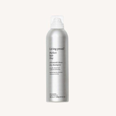 Сухий шампунь Living Proof Perfect Hair Day Advanced Clean Dry Shampoo 335 мл 2462308727 фото
