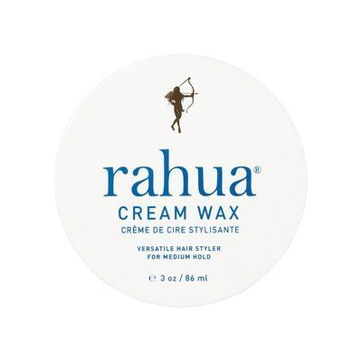Косметичний засіб Rahua Cream Wax, 89 мл КОСМ06090 фото