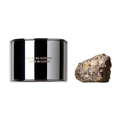 Косметичний засіб Costa Brazil Aromatic Oleoresin With Ceramic Tray, 145 мл КОСМ04040 фото