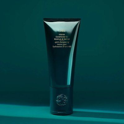 Кондиціонер для волосся Intense Conditioner for Moisture & Control Oribe 200 мл 2456765550 фото