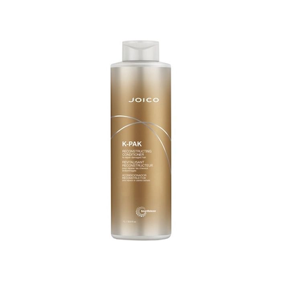 Кондиціонер для волосся Joico Kpak Reconstructing BS-74469517188PI фото