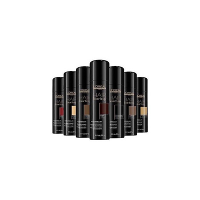Засіб для волосся L&rsquo;Or&eacute;al Professionnel Hair Touch Up Root Concealer BS-884486302007PI фото