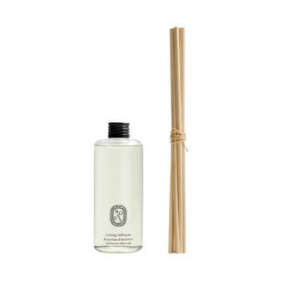 Косметичний засіб Diptyque Roses Refill For Home Fragrance Diffuser, 200 мл КОСМ04240 фото