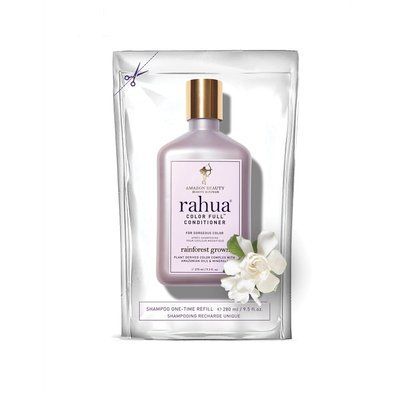 Косметичний засіб Rahua Rahua Color Full Conditioner Refill, 281 мл КОСМ02840 фото