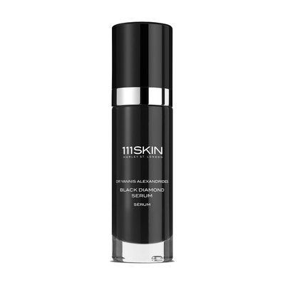 Косметичний засіб 111SKIN Black Diamond Serum, 30 мл КОСМ00940 фото