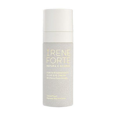 Косметичний засіб Irene Forte Olive Eye Cream, 30 мл КОСМ02040 фото