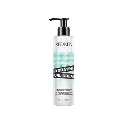 Засіб для волосся для догляду волосся Redken Hydrating Curl BS-884486522191PI фото