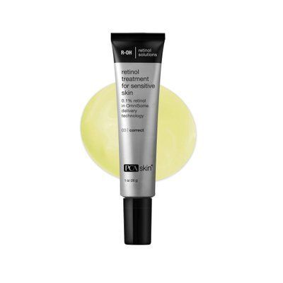 Косметичний засіб PCA Skin Retinol Treatment for Sensitive Skin, 30 мл КОСМ00840 фото