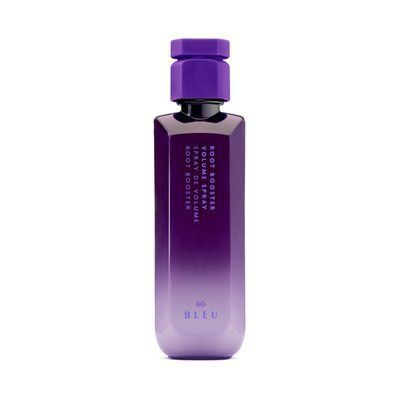 Косметичний засіб R+Co Bleu Root Booster Volume Spray, 201 мл КОСМ03040 фото