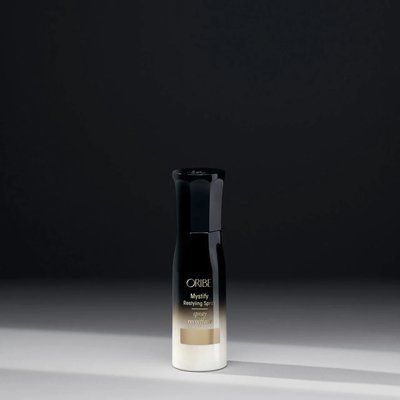Спрей для волосся Mystify Restyling Spray Oribe 50 мл 2461882019 фото