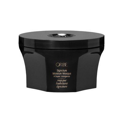 Косметичний засіб Oribe Signature Moisture Masque, 174 мл КОСМ03090 фото