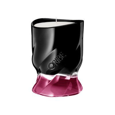 Косметичний засіб Oribe Valley of Flowers Candle, 237 мл КОСМ04490 фото