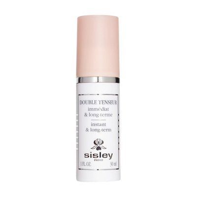 Косметичний засіб Sisley-Paris Double Tenseur, 30 мл КОСМ01340 фото