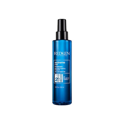 Засіб для волосся для відновлення волосся Redken Extreme Cat BS-884486453419PI фото