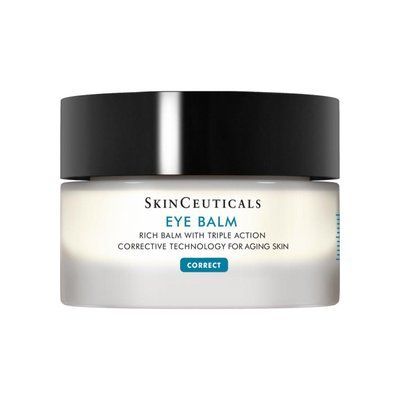Косметичний засіб SkinCeuticals Eye Balm, 15 мл КОСМ00240 фото