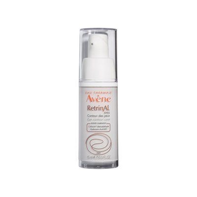 Косметичний засіб Av&egrave;ne Retrinal Eyes, 15 мл КОСМ02140 фото