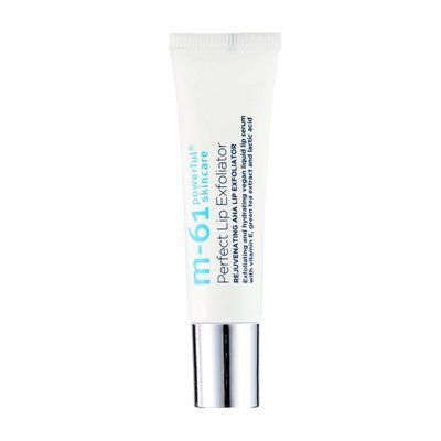 Косметичний засіб M-61 Perfect Lip Exfoliator, 10 мл КОСМ00140 фото