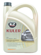 Рідина охолоджуюча Kuler Long Life G13 -35°C помаранчева 5 л K20244 фото 1