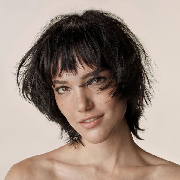 Косметичний засіб Virtue Volumizing Mousse, 163 мл КОСМ02940 фото