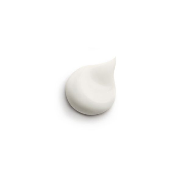 Косметичний засіб Sisley-Paris The Intense Nutrition Hair Care Mask, 130 мл КОСМ02790 фото