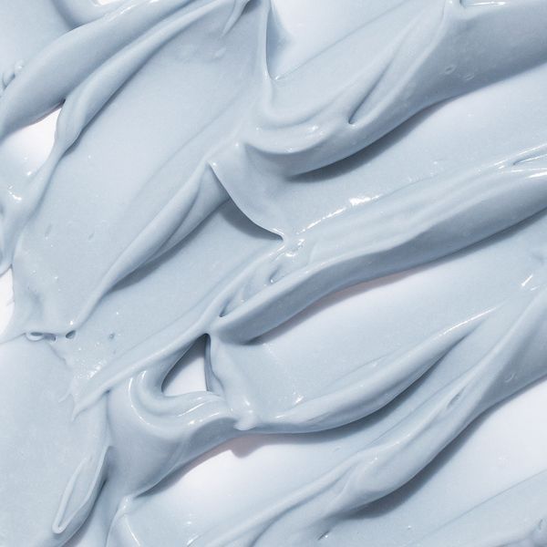Косметичний засіб Ogee Indigo Dream Renewal Cream, 45 мл КОСМ01990 фото