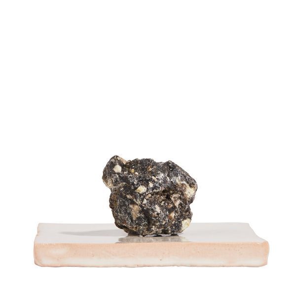 Косметичний засіб Costa Brazil Aromatic Oleoresin With Ceramic Tray, 145 мл КОСМ04040 фото