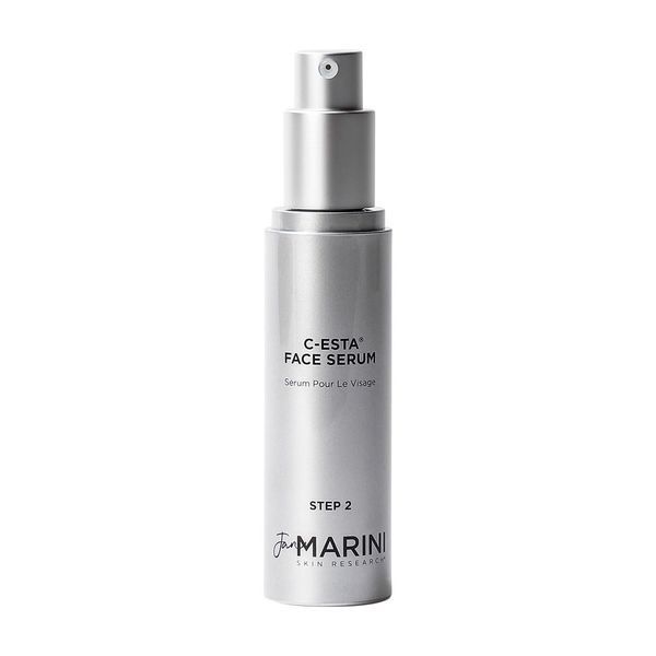 Косметичний засіб Jan Marini C-ESTA Face Serum, 30 мл КОСМ00640 фото