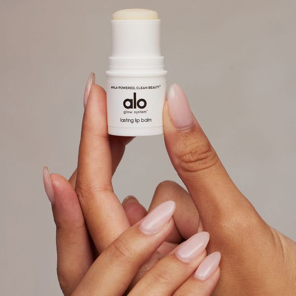 Косметичний засіб Alo Lasting Lip Balm, 4 мл КОСМ02190 фото