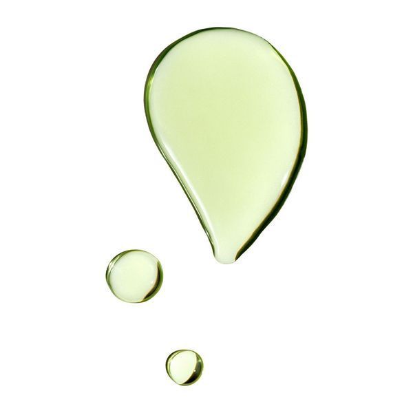 Косметичний засіб OSEA Hyaluronic Acid Sea Serum, 30 мл КОСМ00590 фото