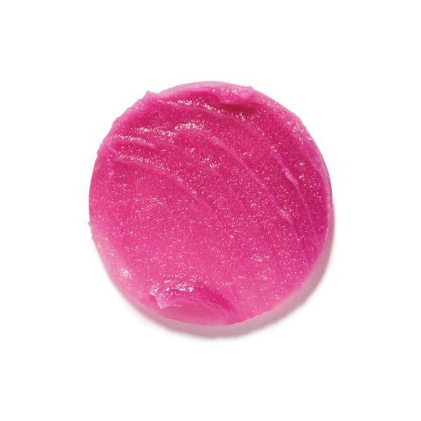 Косметичний засіб Ranavat Restoring Moonseed Treatment, 50 мл КОСМ01490 фото