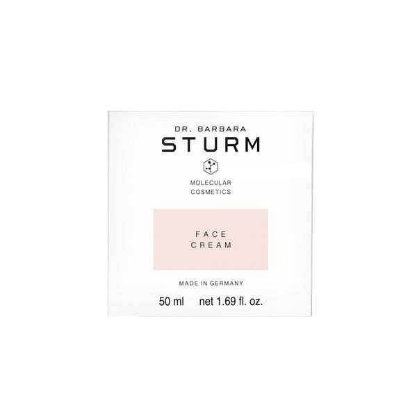 Косметичний засіб Dr. Barbara Sturm Face Cream, 50 мл КОСМ01040 фото