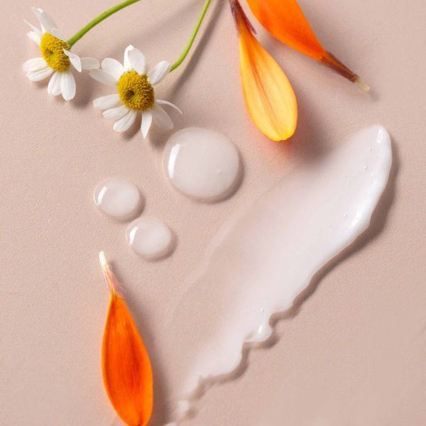 Косметичний засіб M-61 SuperSoothe Calm+Correct Serum, 30 мл КОСМ00290 фото
