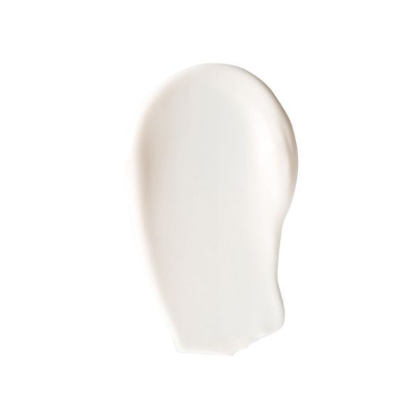 Косметичний засіб M-61 SuperSoothe E Cream, 50 мл КОСМ01240 фото