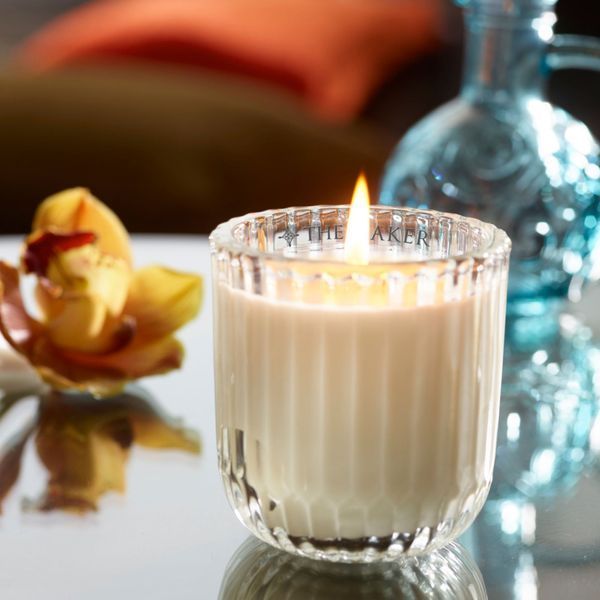 Косметичний засіб The Maker Artist Candle, 237 мл КОСМ04090 фото