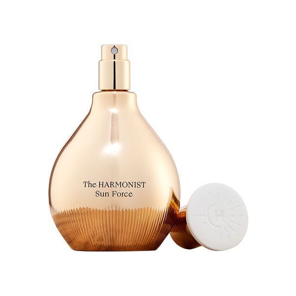 Косметичний засіб The Harmonist Sunforce Parfum, 50 мл КОСМ04540 фото