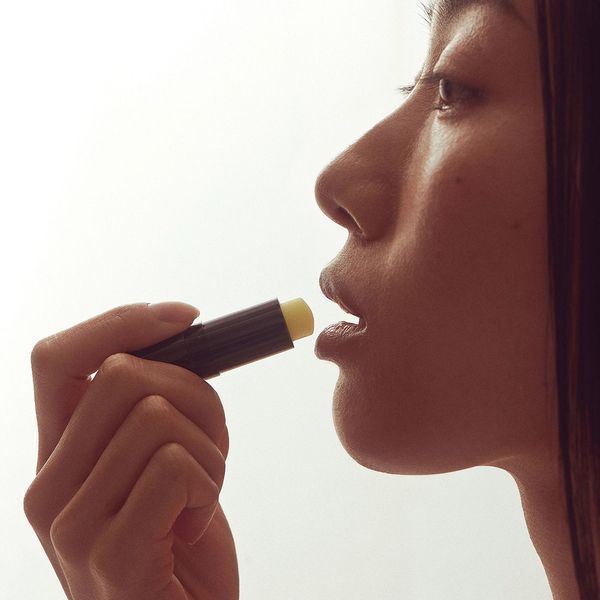 Косметичний засіб Henne Organics Luxury Lip Balm V2, 4 мл КОСМ05290 фото