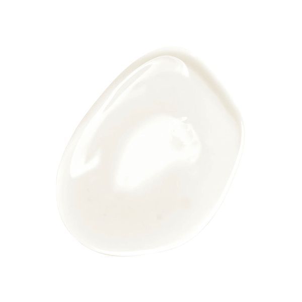 Косметичний засіб Trish McEvoy Beauty Booster Serum, 30 мл КОСМ01140 фото