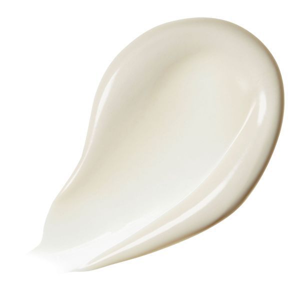 Косметичний засіб Murdock London Sea Salt Paste, 50 мл КОСМ05590 фото