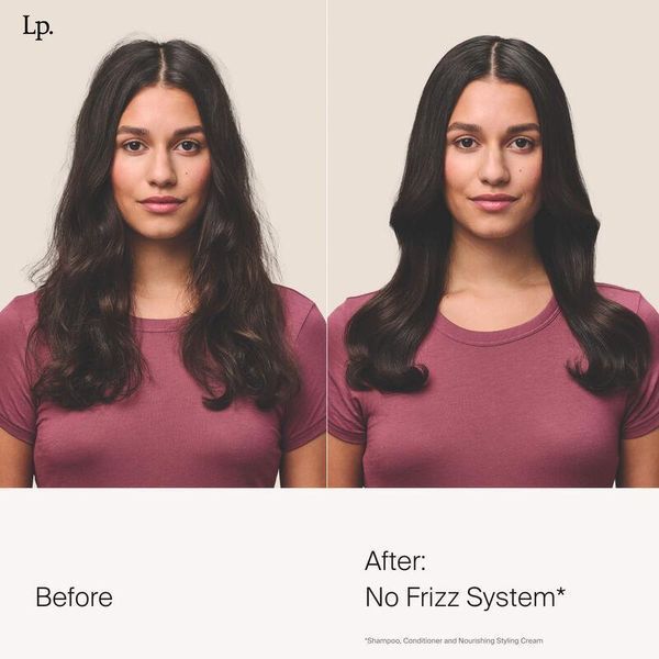 Кондиціонер для волосся No Frizz Conditioner Living Proof 1000 мл 2466957909 фото
