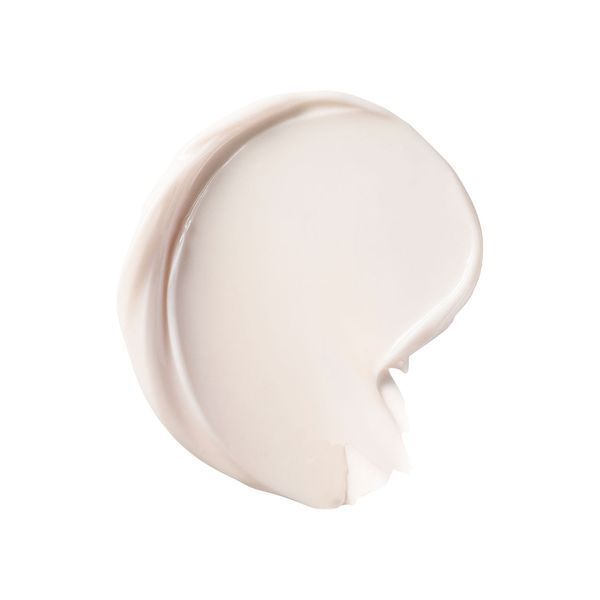 Косметичний засіб Laura Mercier Ambre Vanille Serum Body Cream, 192 мл КОСМ03590 фото