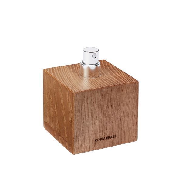 Косметичний засіб Costa Brazil Aroma Eau de Parfum, 30 мл КОСМ05040 фото