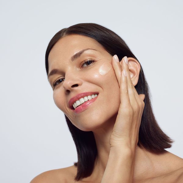 Косметичний засіб 111SKIN Black Diamond Serum, 30 мл КОСМ00940 фото