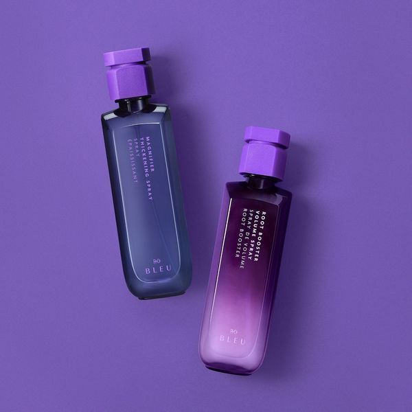 Косметичний засіб R+Co Bleu Root Booster Volume Spray, 201 мл КОСМ03040 фото