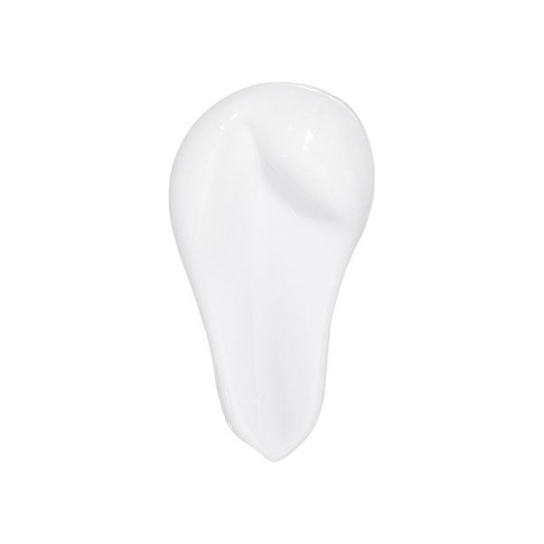 Косметичний засіб Av&egrave;ne Tolerance Control Skin Recovery Cream, 38 мл КОСМ01090 фото