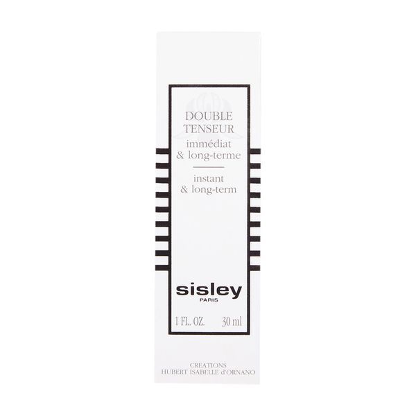 Косметичний засіб Sisley-Paris Double Tenseur, 30 мл КОСМ01340 фото